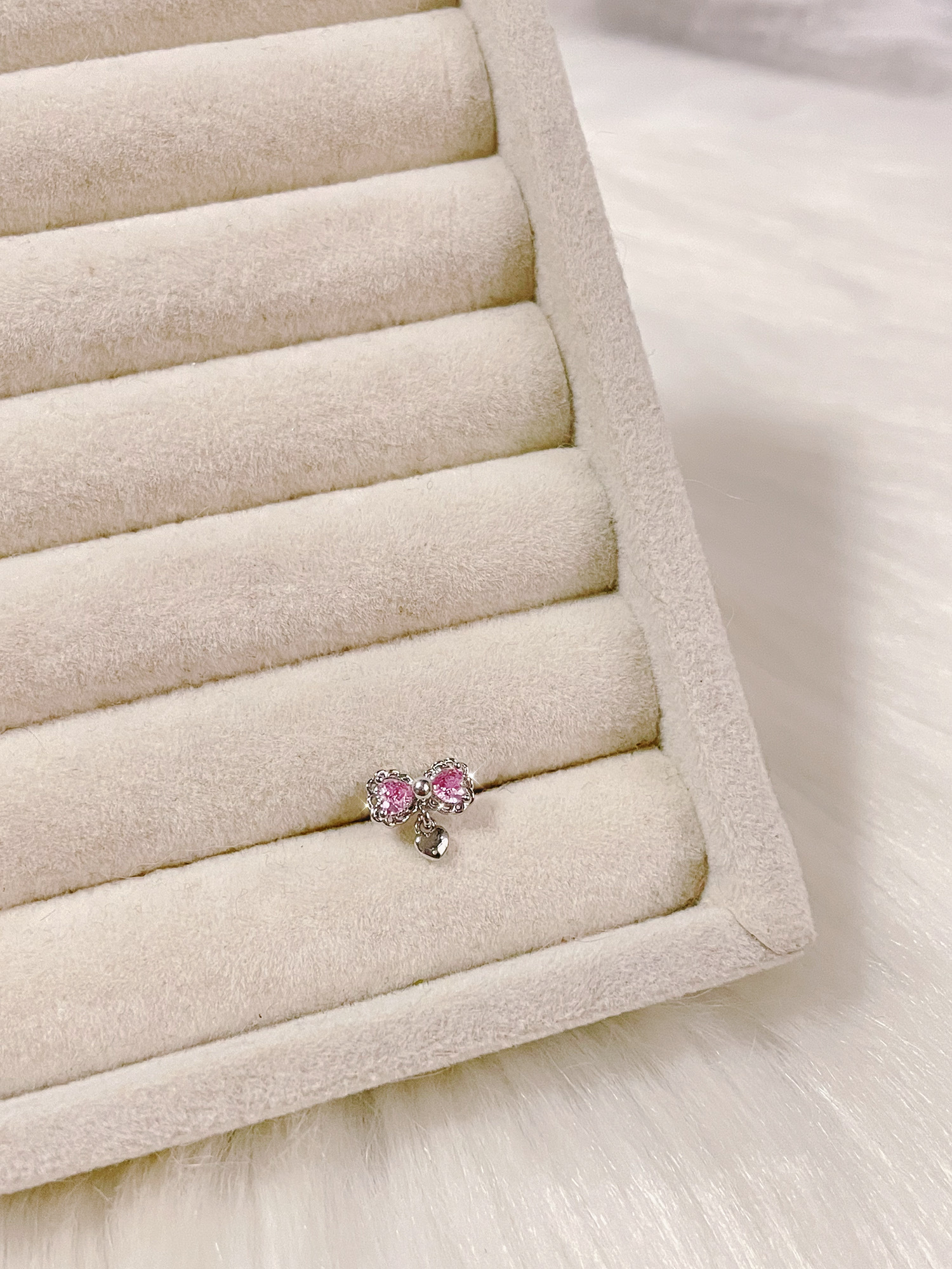 image_6800B82C-0498-40F1-B024-9EEFDA770A9B_1764575082