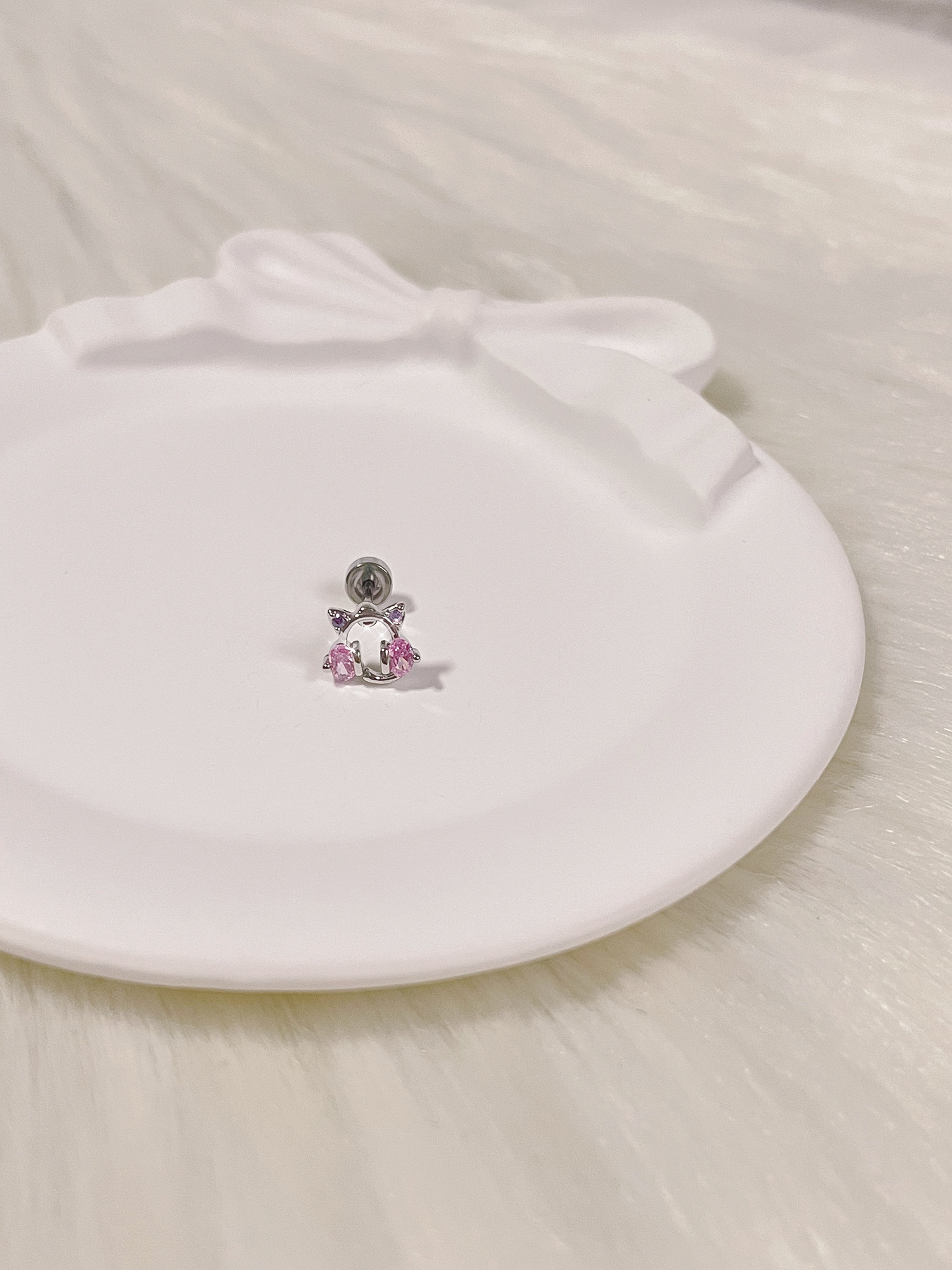 image_DC6C209B-894E-4D6F-AD50-F8ED10C4464F_1764575082