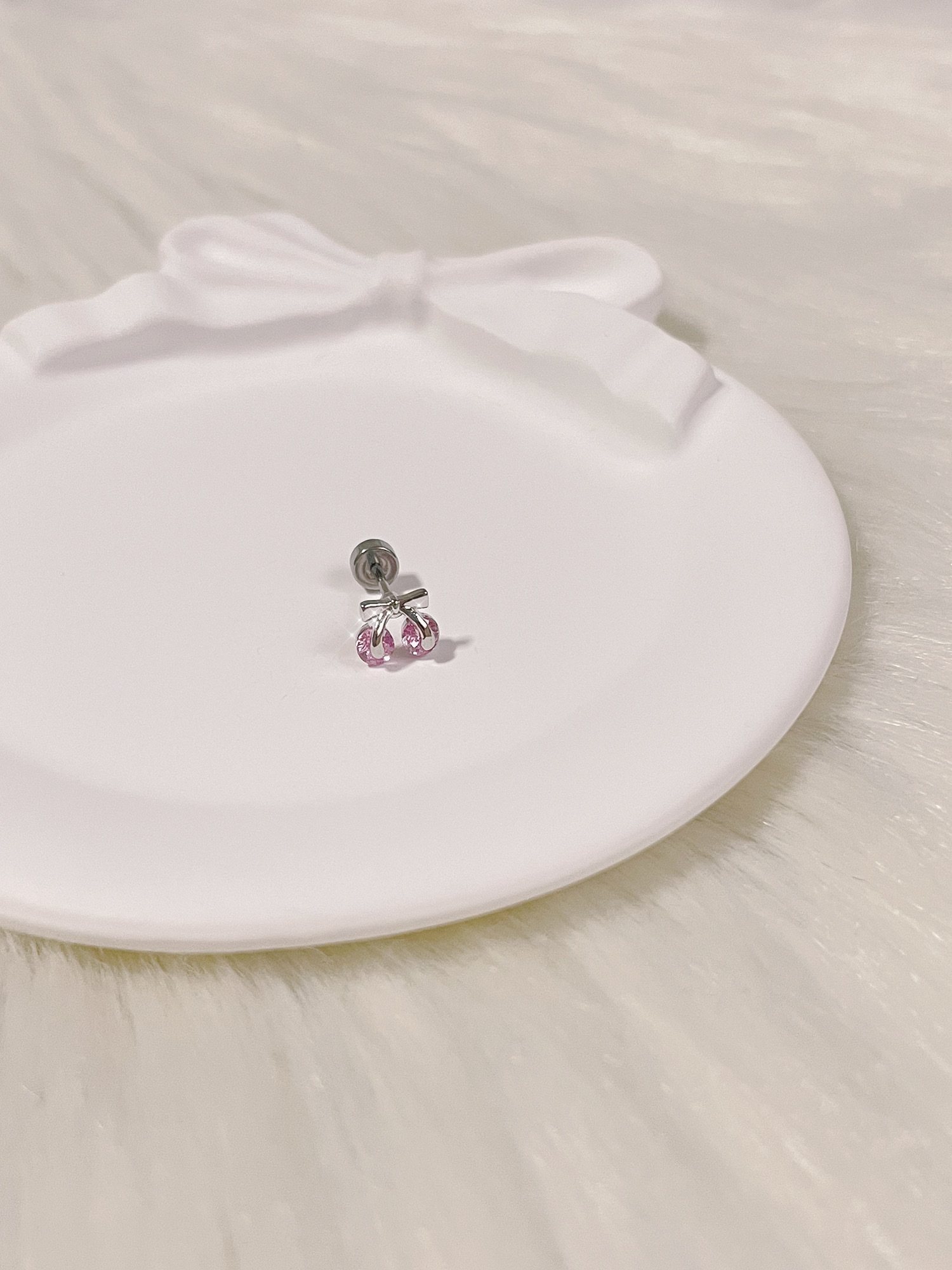 image_8BBFCAC3-79C3-4E00-9E5A-E49807CC0323_1764575083