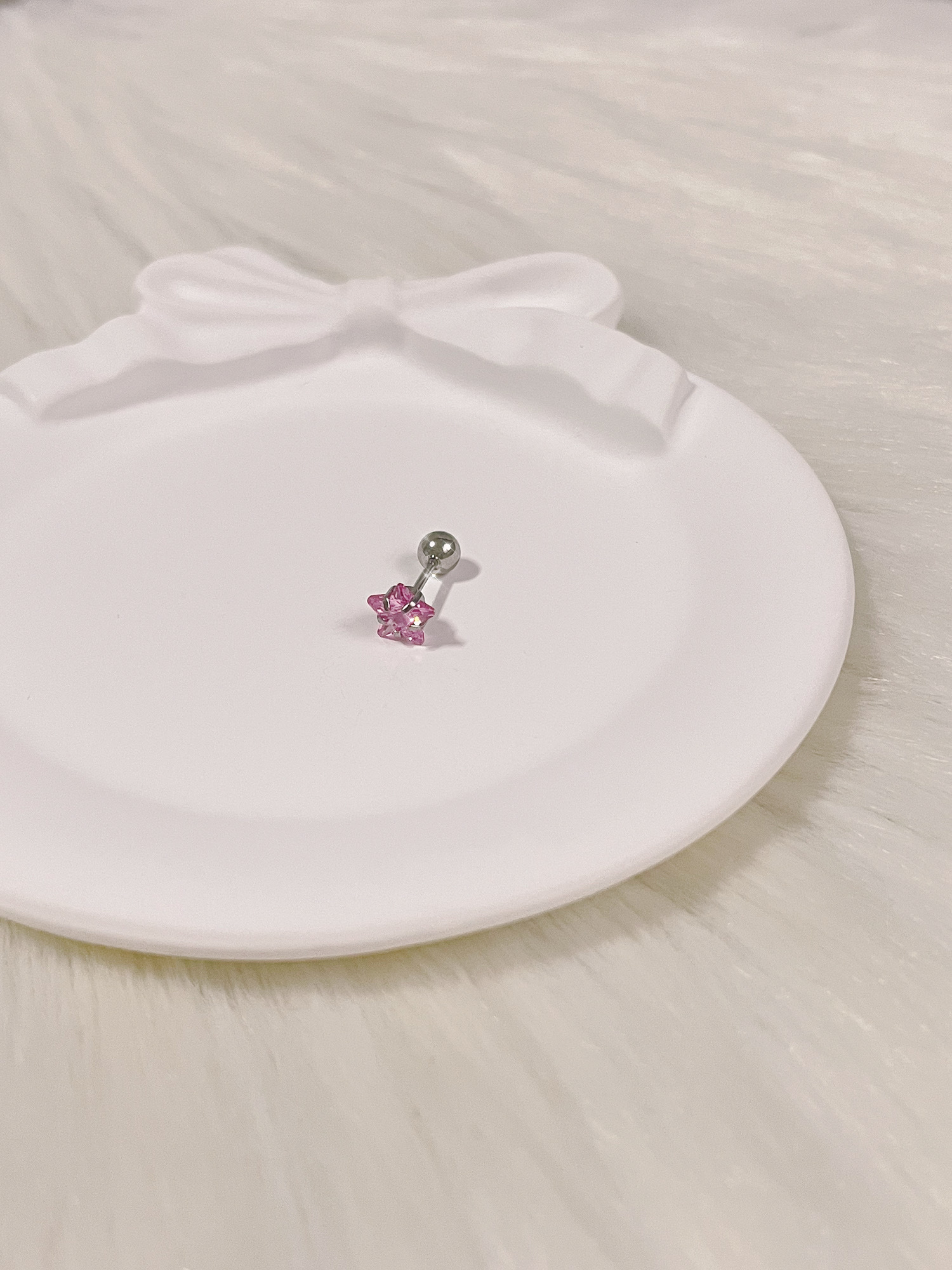 image_D3B5A159-2581-433E-8108-4EA5F0FDA360_1764575083