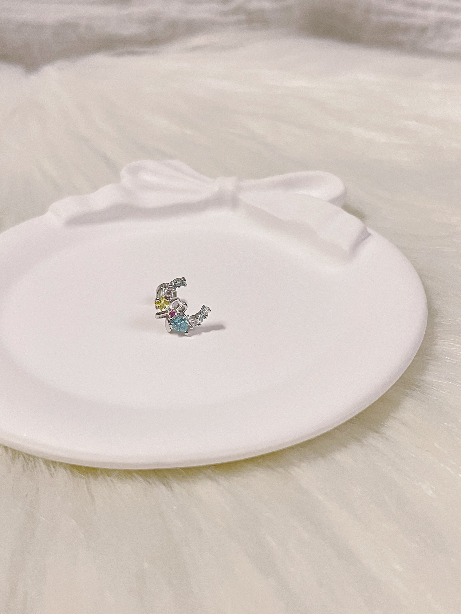 image_AC6E6B66-2D77-434F-BB67-A7713E7F20BB_1764575083