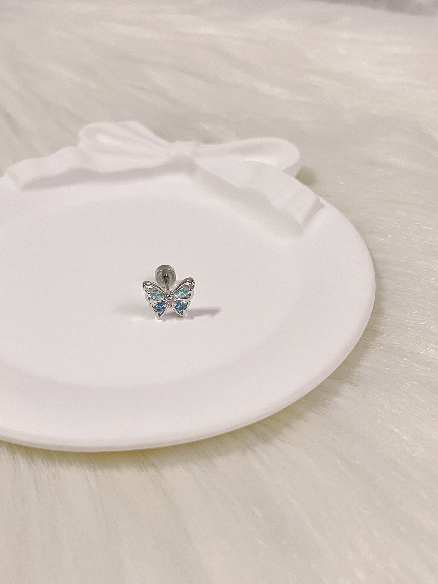 image_39FA0B0E-A5DC-44A3-BBF1-3B962CA32500_1764575083