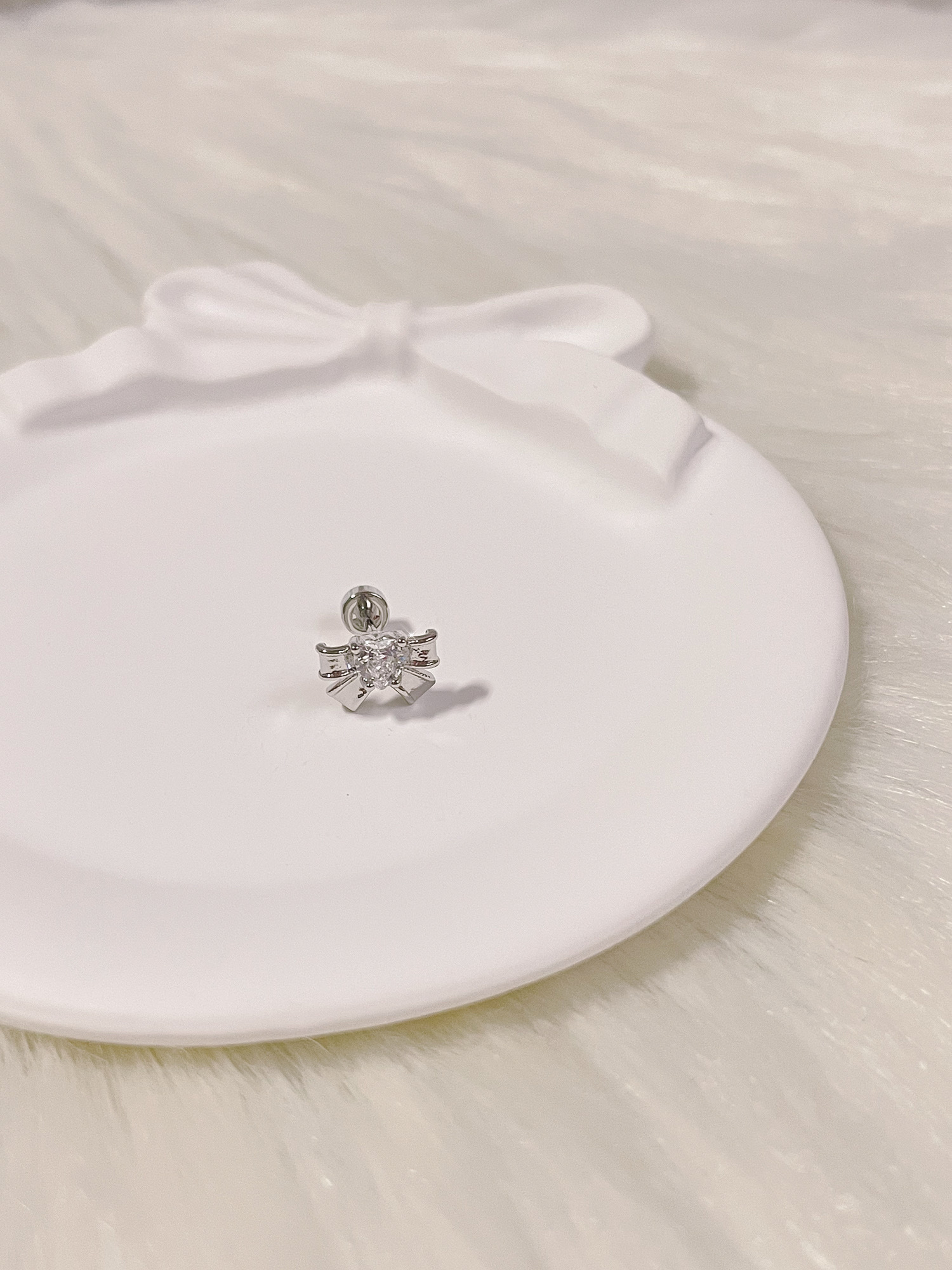 image_21AB8A23-22E5-4E36-9971-8FAE4873EFE9_1764575083