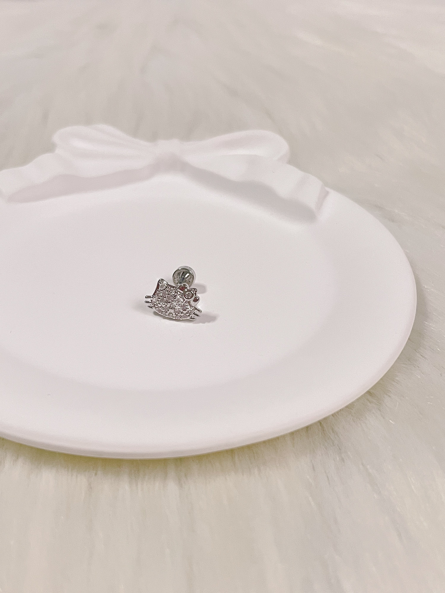 image_250CC620-0C19-47ED-AD25-D9085A2995EE_1764575083