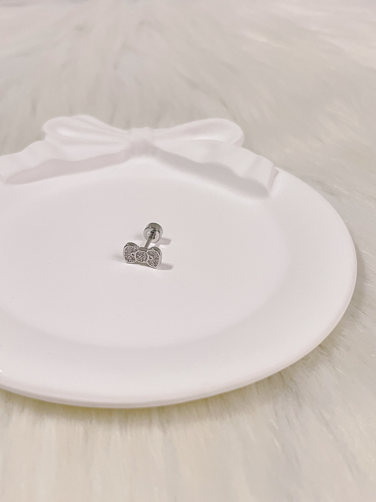 image_19C036FC-6683-4E95-AD9E-688BDA66D522_1764575083