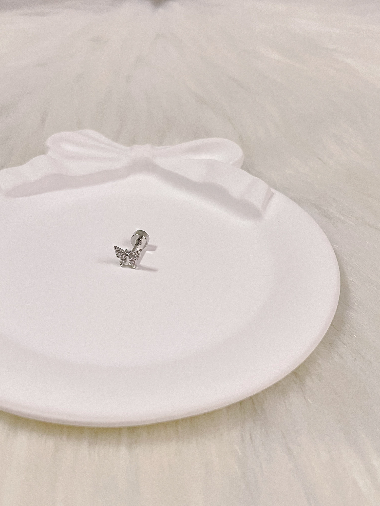 image_9FEB719D-FDB7-4D9B-BE8C-749816DA7260_1764575083