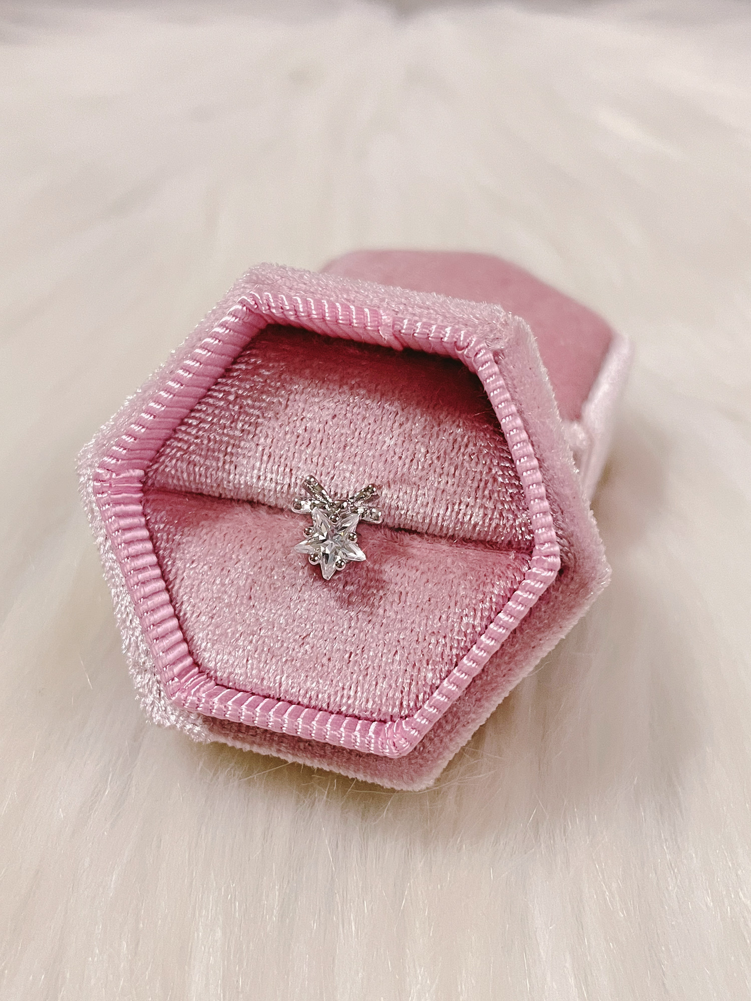 image_0431BD14-CCEC-49D1-B339-A982B57DCA2C_1764575083