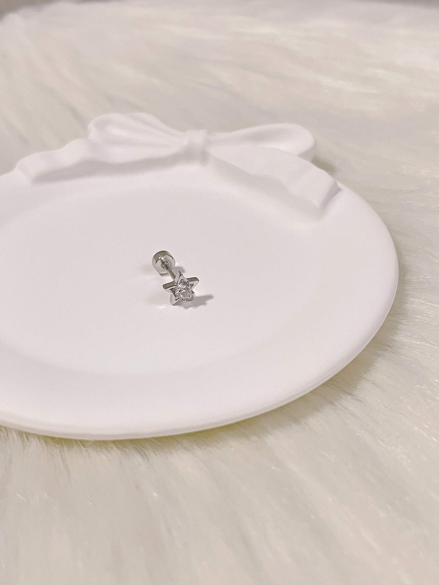 image_C691706B-E11E-4F37-9D45-0F8B23117FA8_1764575083