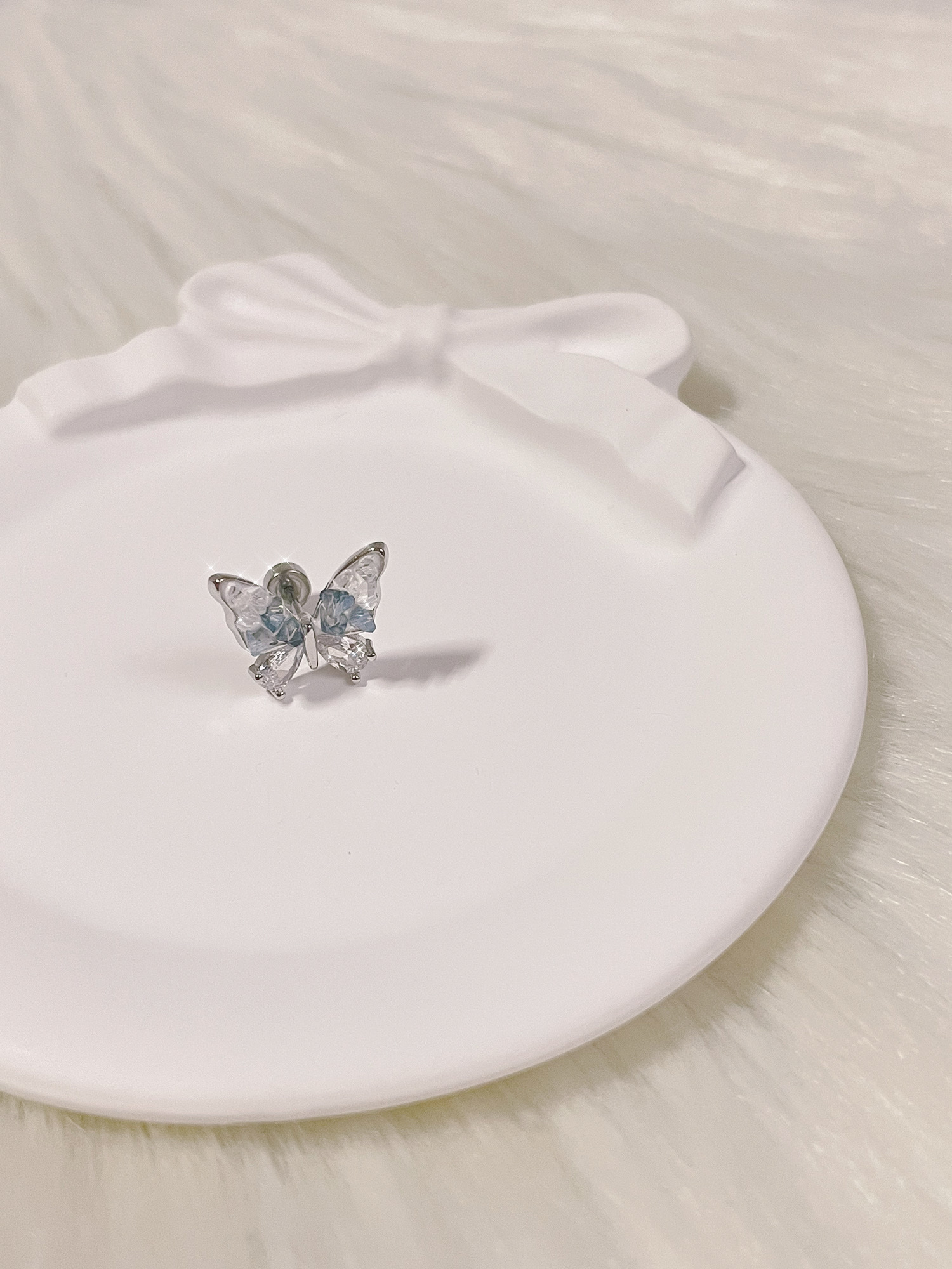 image_E01F1C5F-4677-41EE-9DD1-F8992C05133E_1764575083