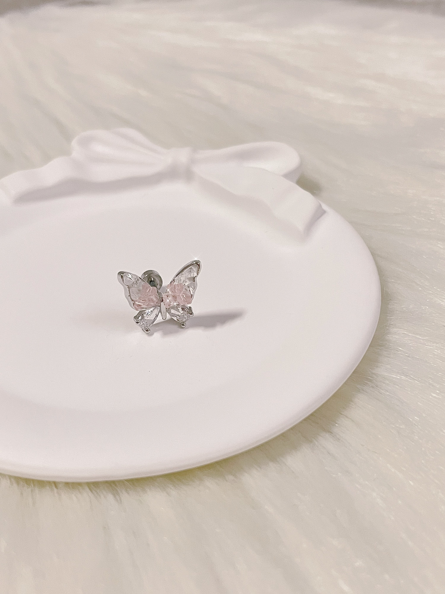 image_E77813B2-6E43-420D-BA7E-4F6E5E655BE5_1764575083