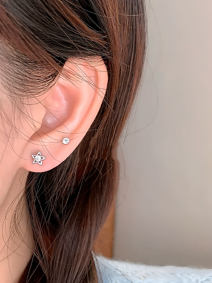 image_7CB693B7-CDF4-49EA-BD50-815E041A3ACA_1764584478