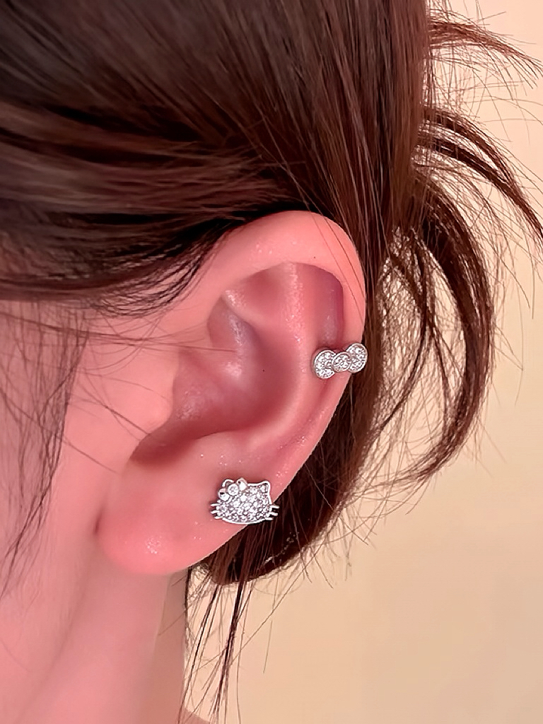 image_37217B85-7A24-468D-A866-A988FB3B7588_1764584478