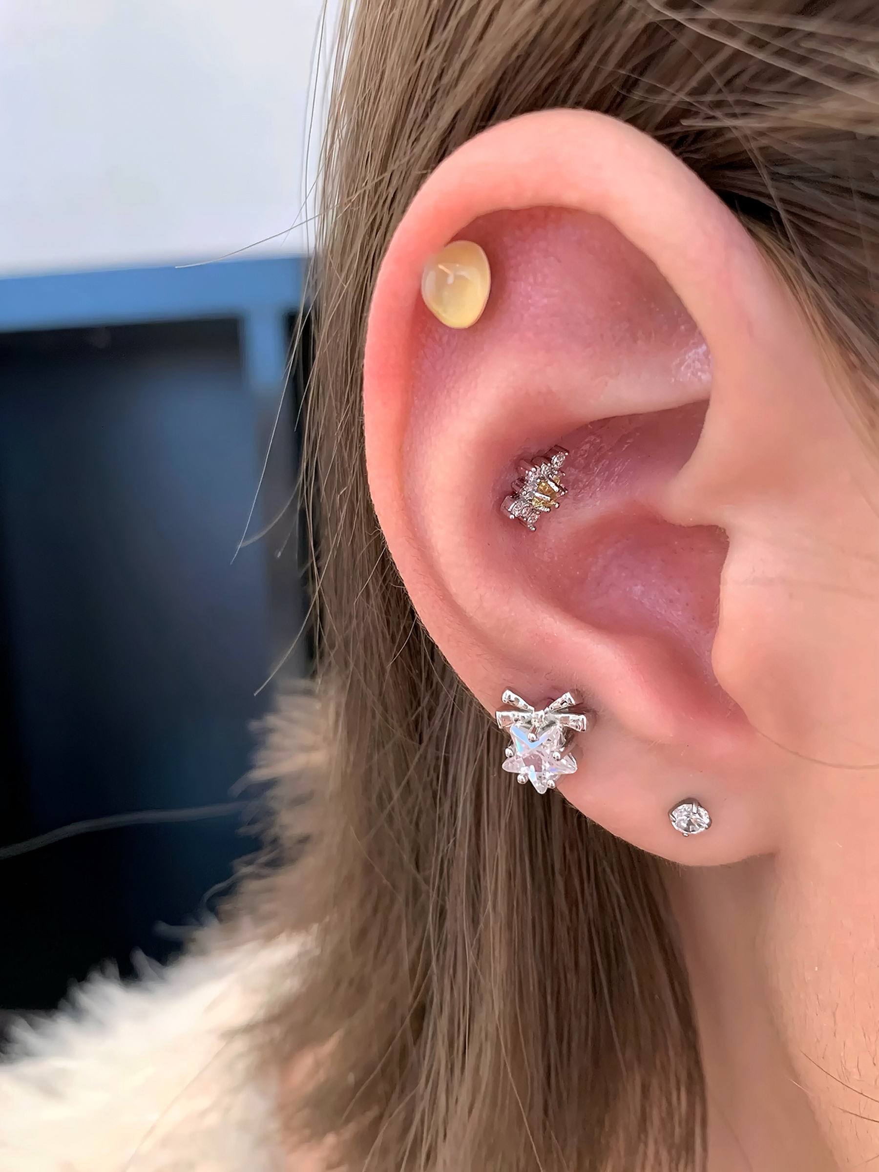 image_37018208-1518-4F48-ABE2-3598A1D57BB6_1764584478