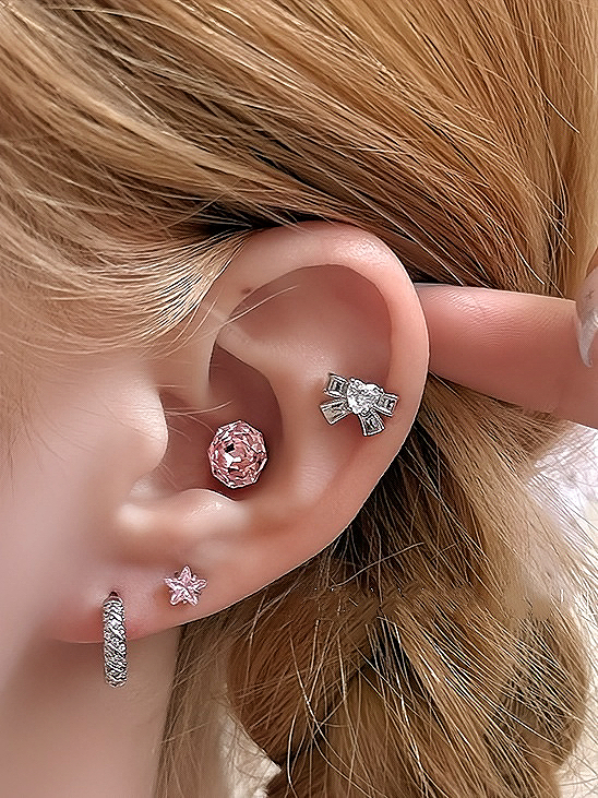 image_0DDE892F-2A7E-4AF1-83C6-232A02EC816D_1764584478