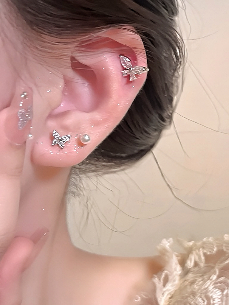 image_E87DB215-84A0-4879-8A6E-A01FD99B5D47_1764584478