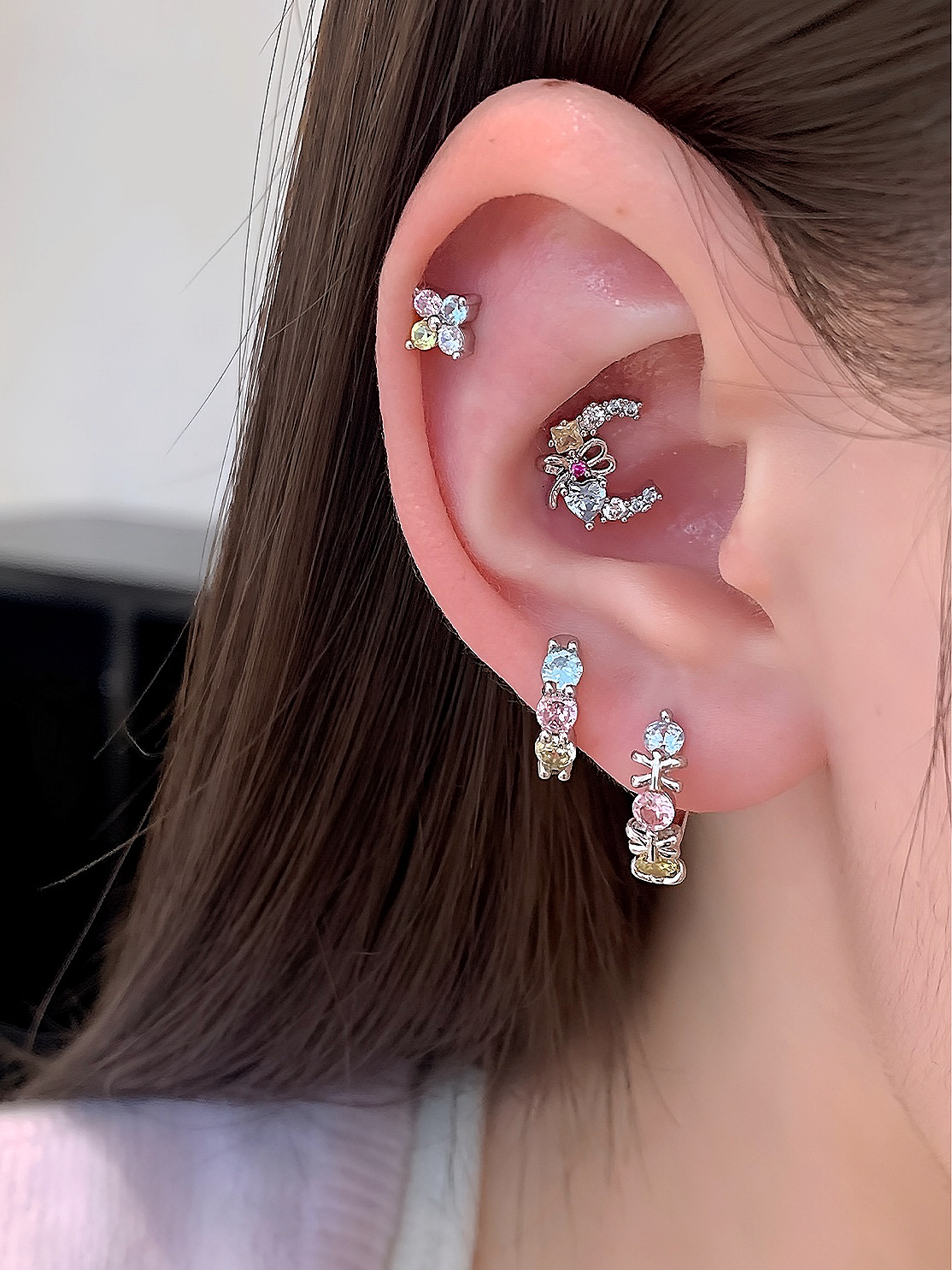 image_2EF2B51A-2E90-4C29-BEFC-7FEBF5401B43_1764584478