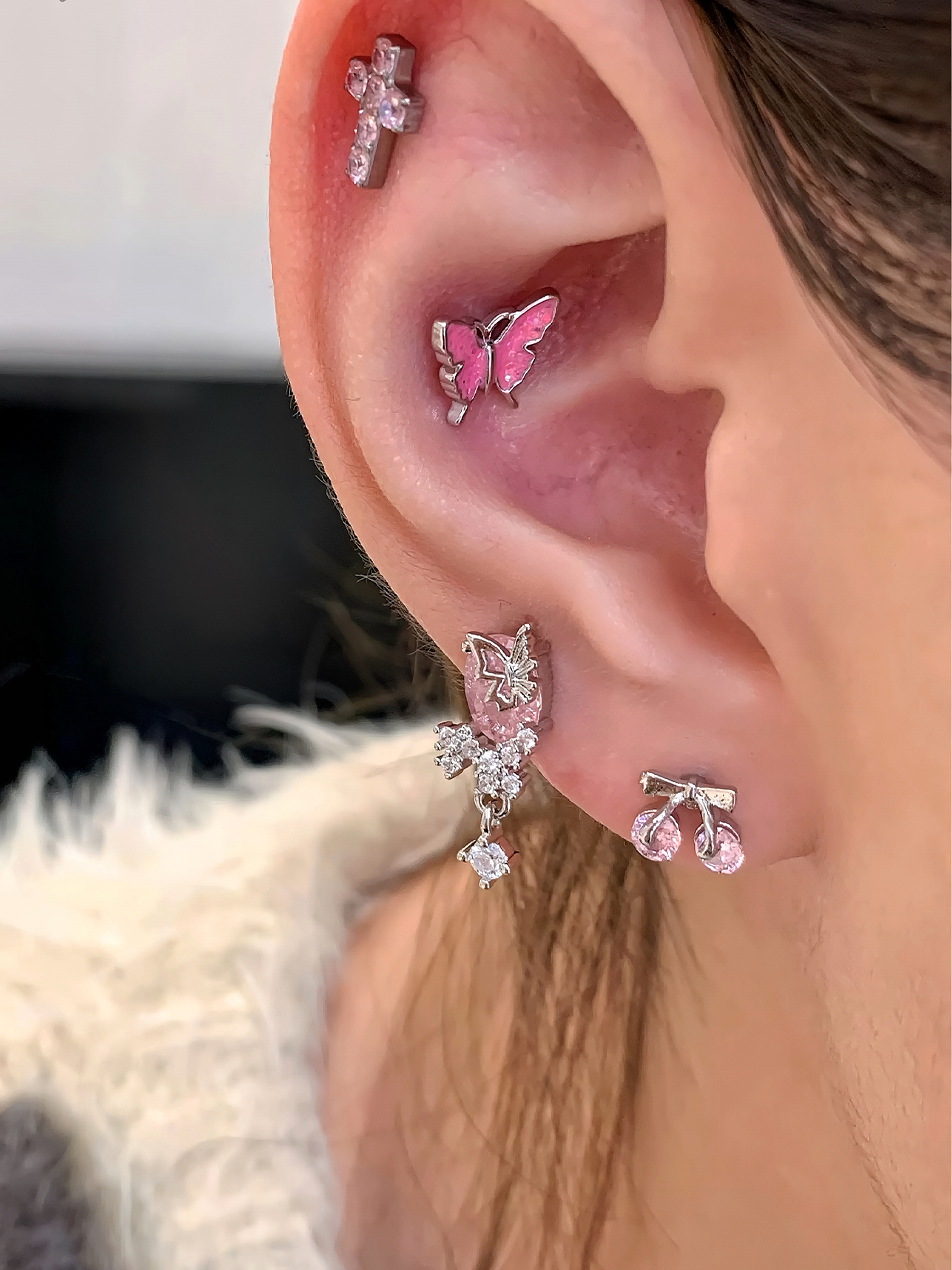 image_815EED45-D764-4758-916C-A6D2FC7CA3D5_1764584478