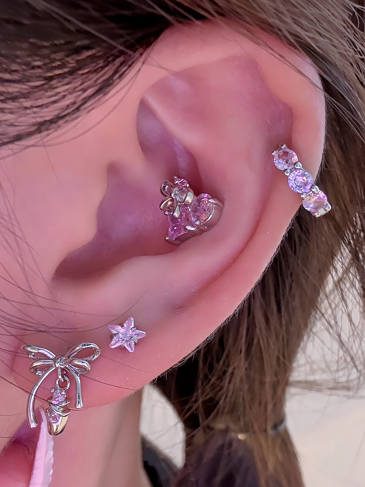 image_98D836F9-1B63-4267-AB96-10AD22DE8F0D_1764584478