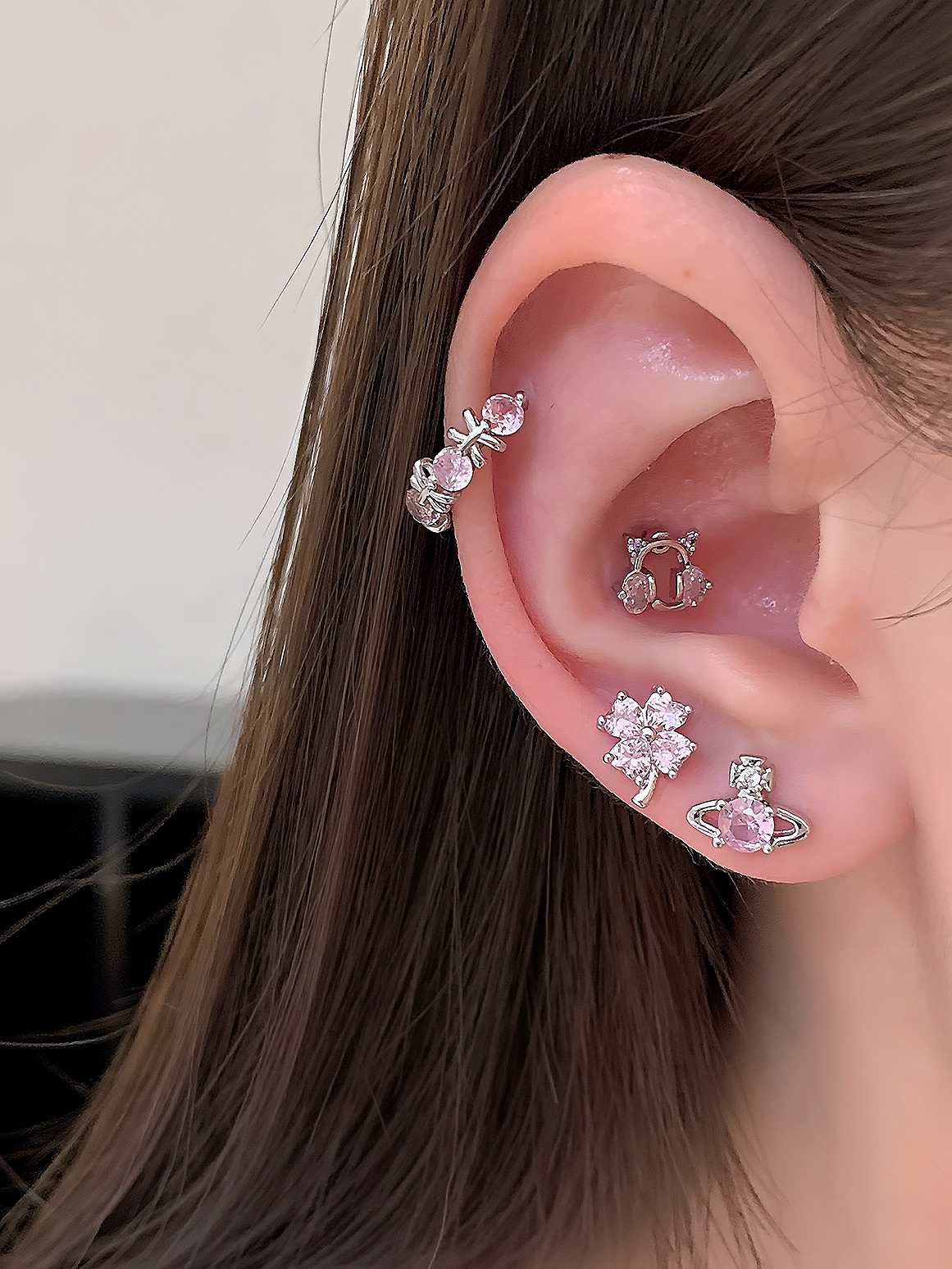 image_370514C1-AC32-41A1-ABE3-3A58728ABD35_1764584478