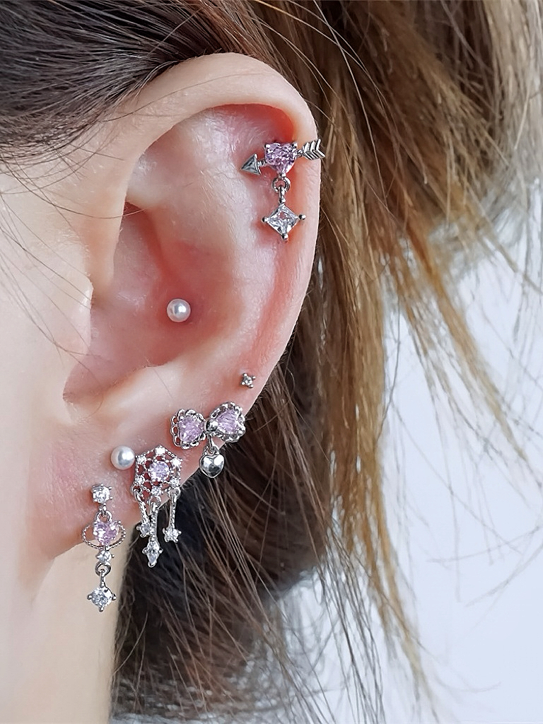 image_052CD055-5C76-46EE-AA91-847590D7DD19_1764584478