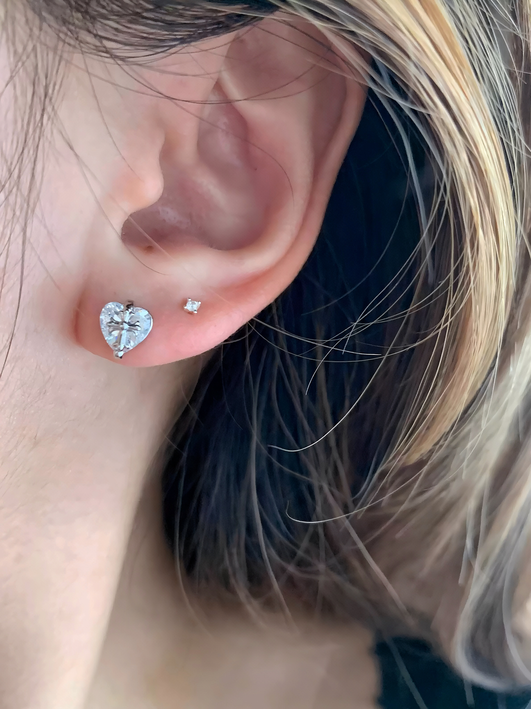 image_38BF4A44-551B-4DB0-8736-AE6C702A1C13_1764584478