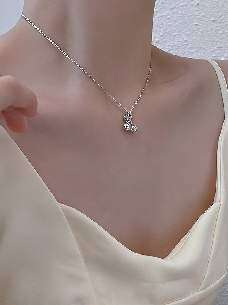 image_2C5EA57C-0B8C-4F37-BB36-1AD5C3A339C9_1765189915