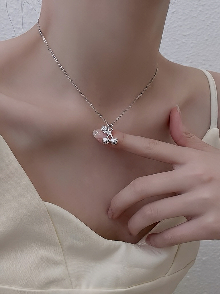 image_B64B76EA-1210-4A1F-859E-4DBDF010C3DB_1765189915