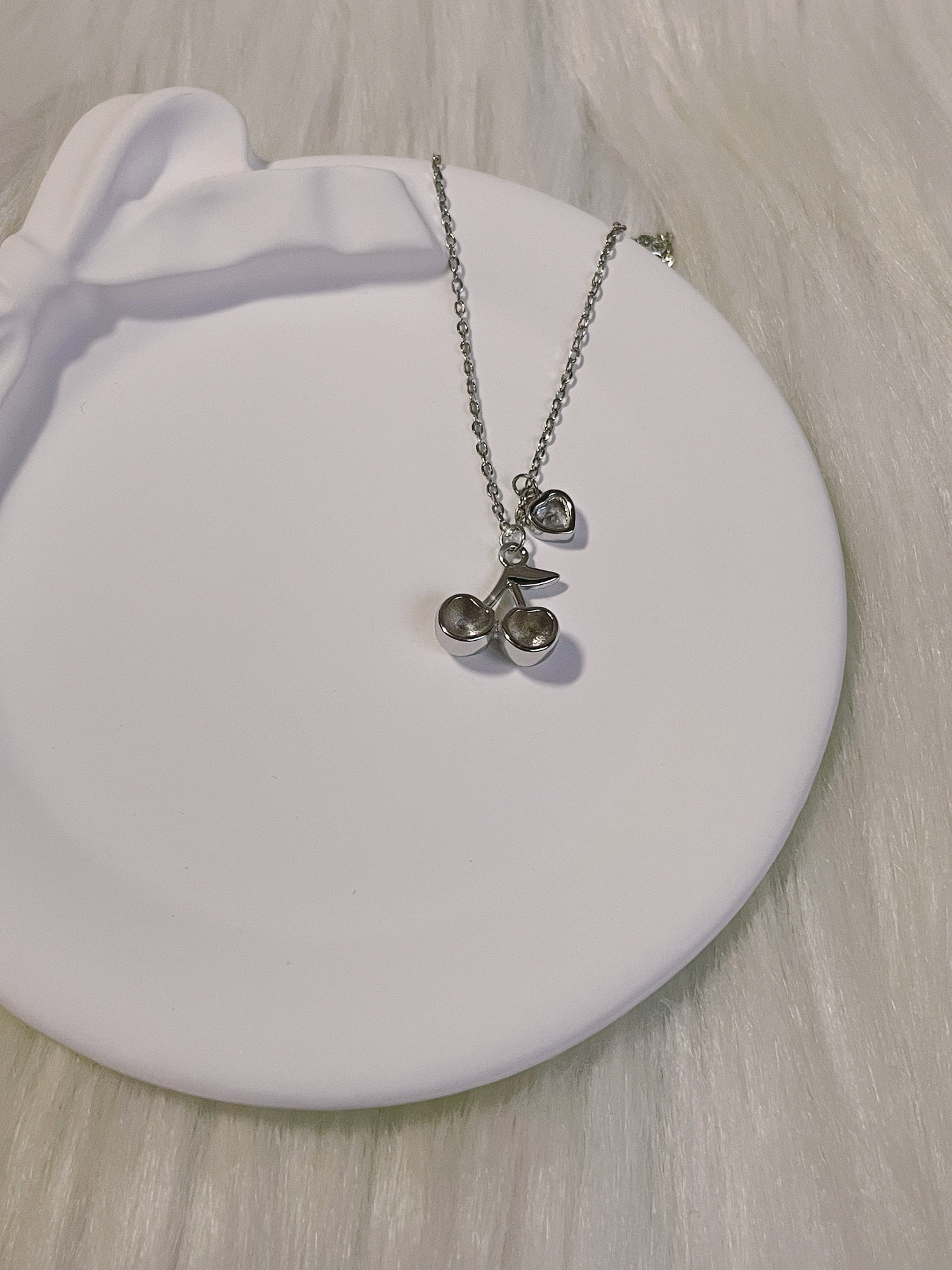 image_6D5873D7-E915-442F-A27D-F332C49D2AC2_1765189915