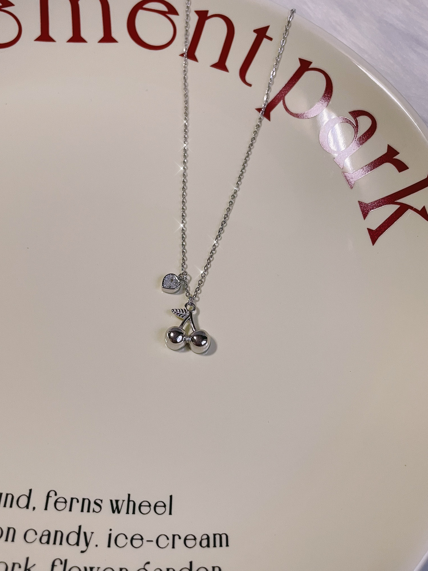 image_A59CECB4-F4B7-4D2A-ACEF-503129710928_1765189915