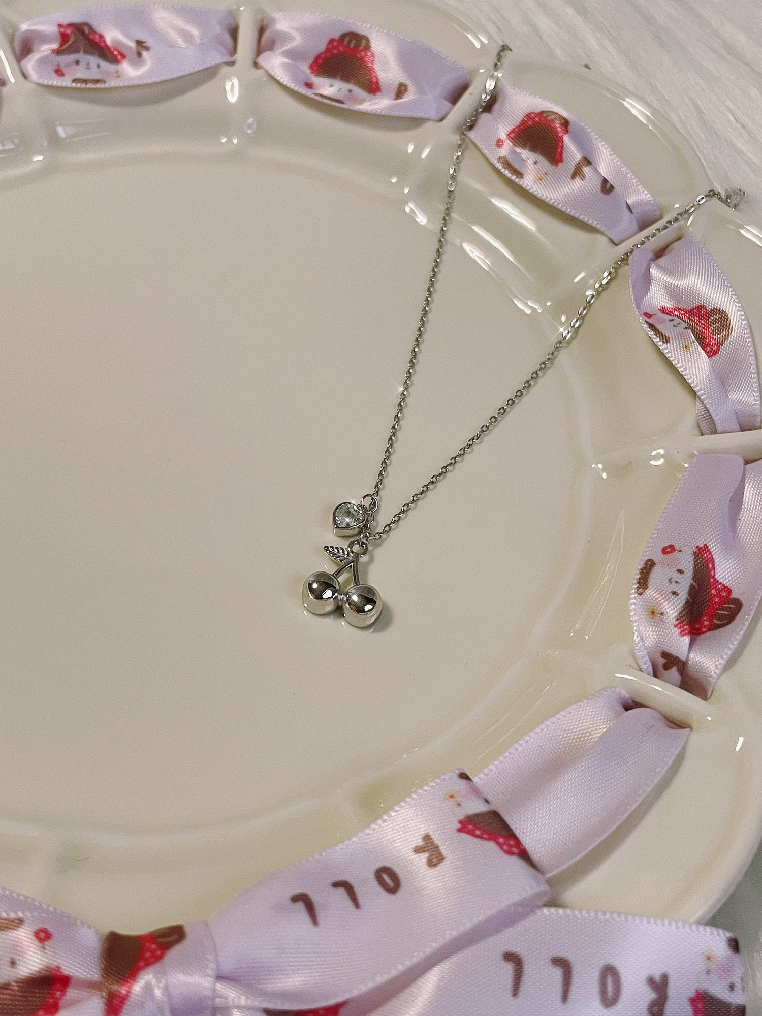 image_50A12F4E-C42A-4D74-9FF0-C6408A07304A_1765189915