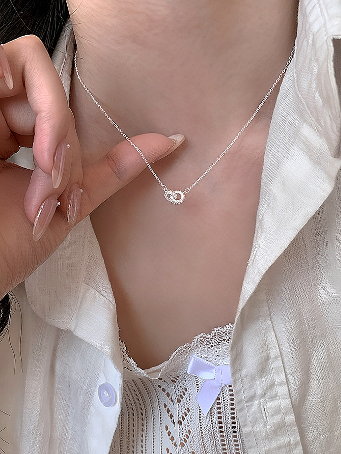 image_F978A6C0-7FDF-408A-AE87-D4E994EB7F11_1765190463