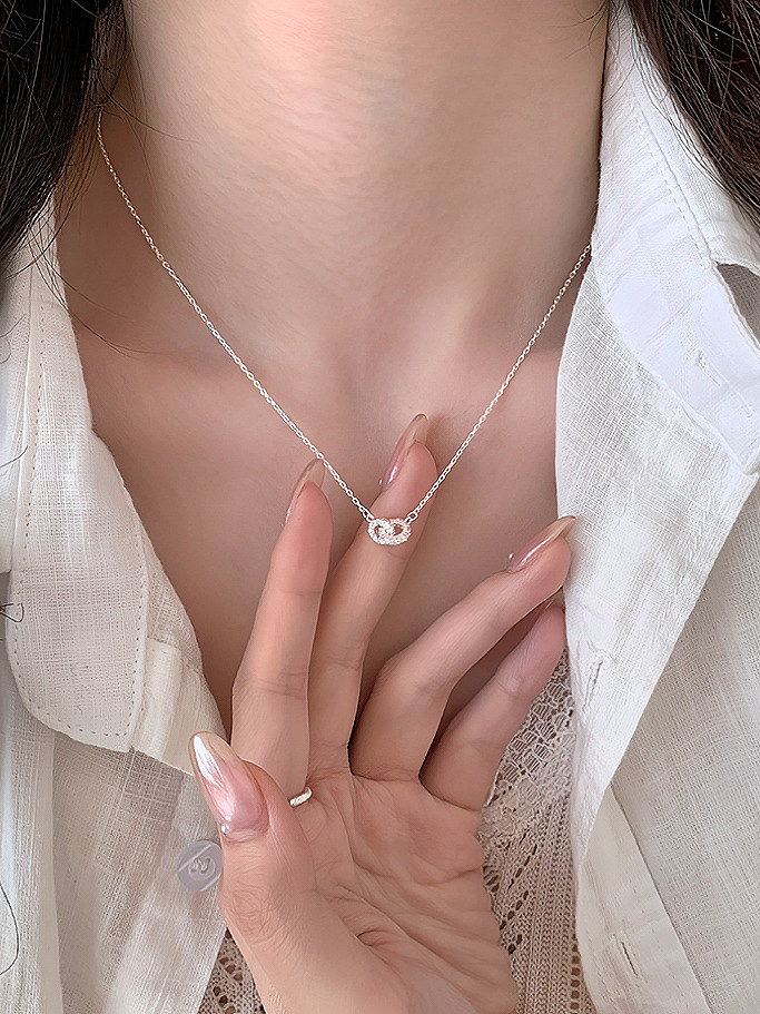 image_8935E82C-AB5E-4949-929F-459FF7A12E59_1765190463