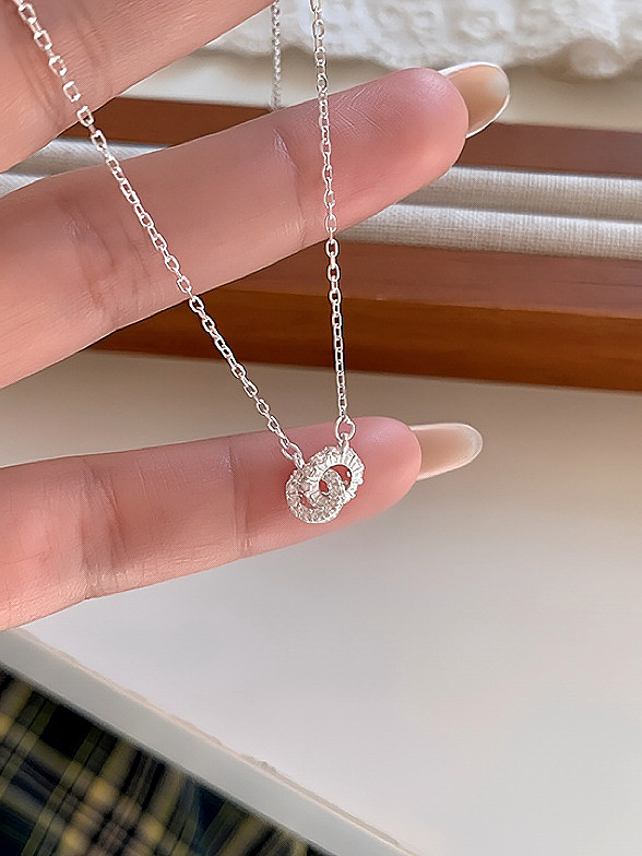 image_C0ECA62E-663B-4127-B64A-7FDE32F96000_1765190463