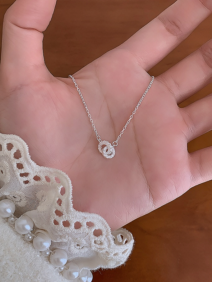 image_9809E2F7-8E2B-42B7-9789-C4B0EC8377BC_1765190463