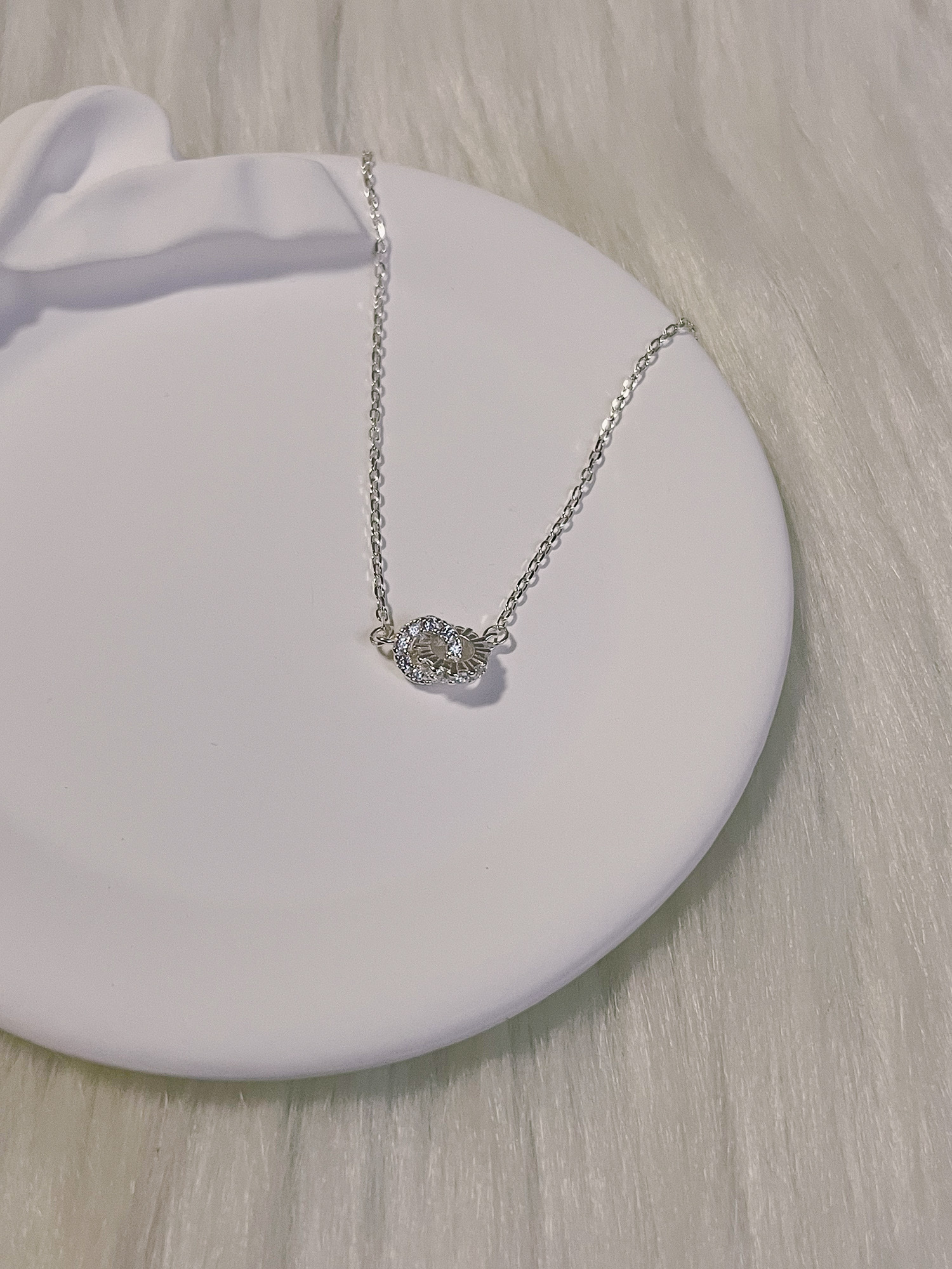 image_1E494D30-8EFC-4CF5-BDD5-8B37691B8894_1765190464