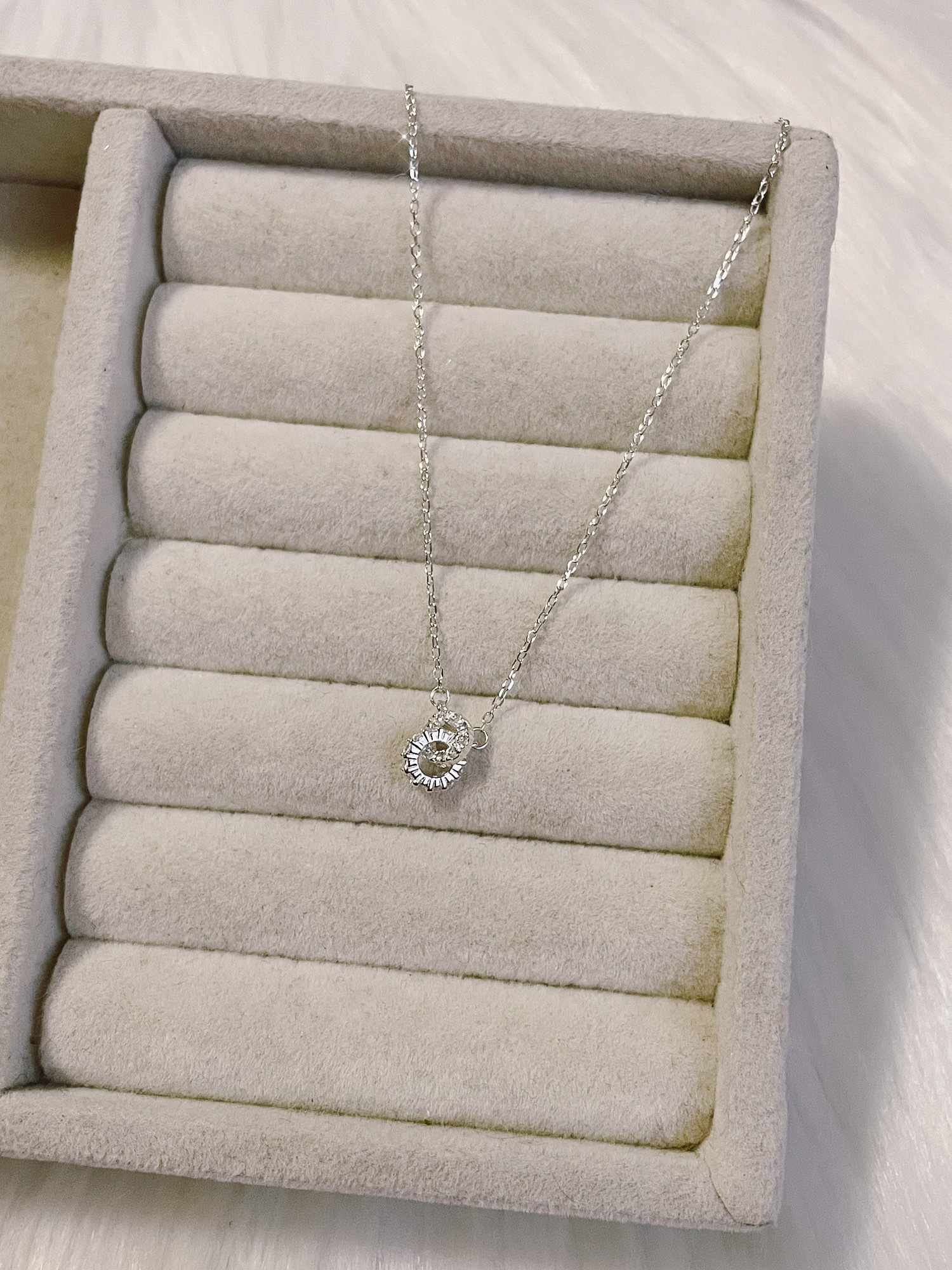 image_EE63527F-0BBA-4271-9685-96F5424D989B_1765190464