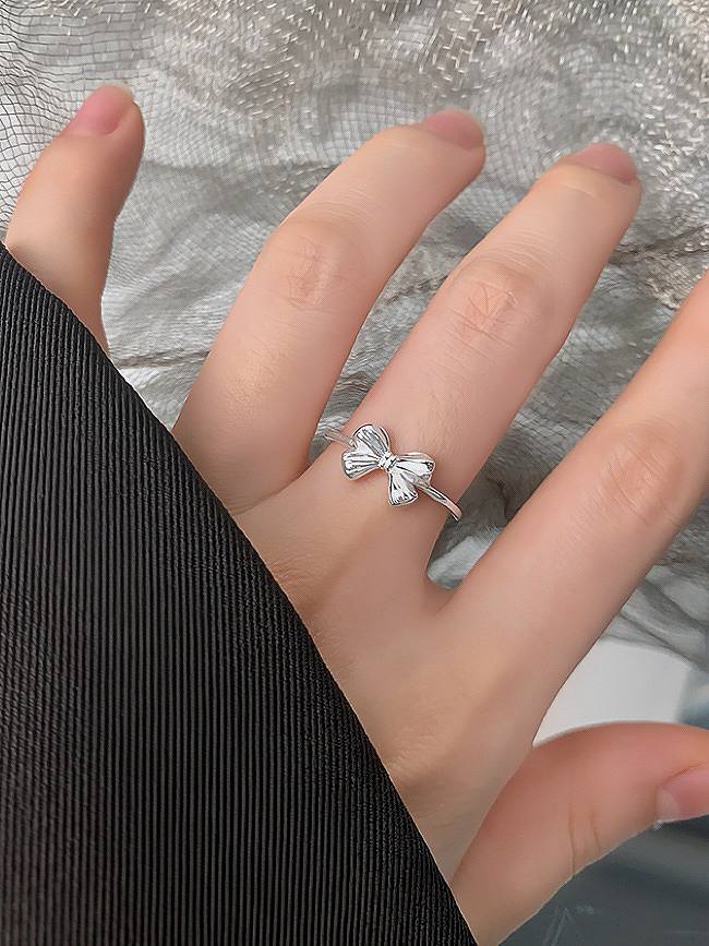 image_32FA3810-2B8F-41E5-A140-002B4E65B2E4_1765190533