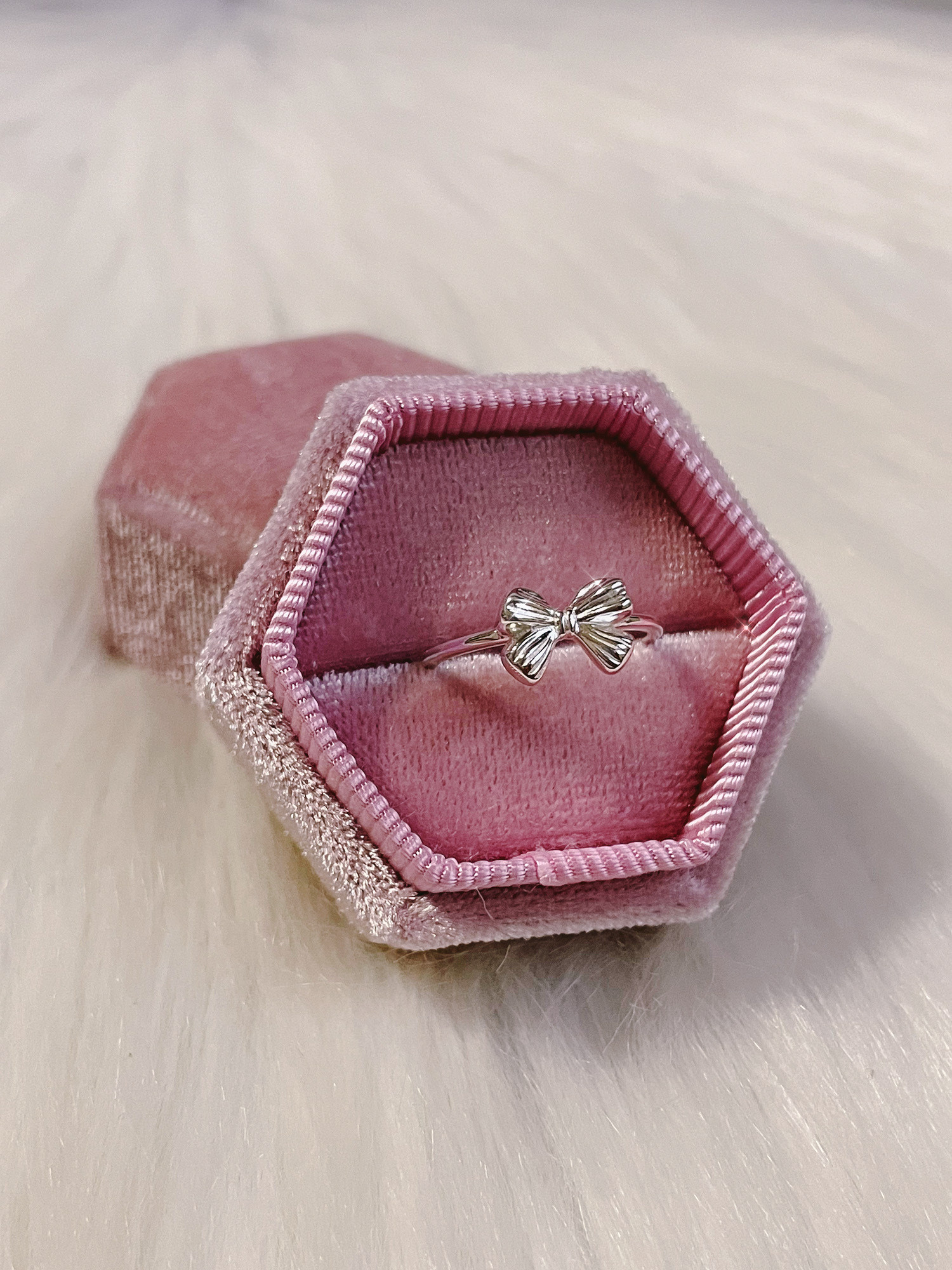 image_D6E79701-ECFD-4169-9D40-A36F9FBB5524_1765190533