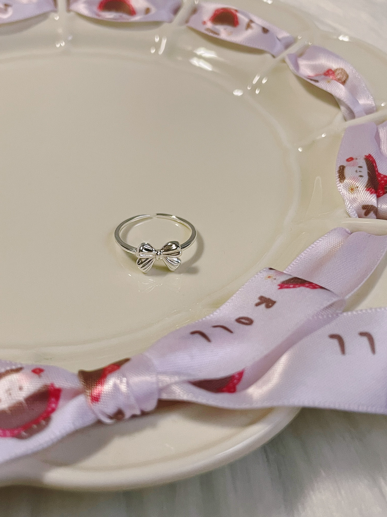 image_005F4A08-94BE-4996-9FD9-FEA784AC2FD6_1765190533