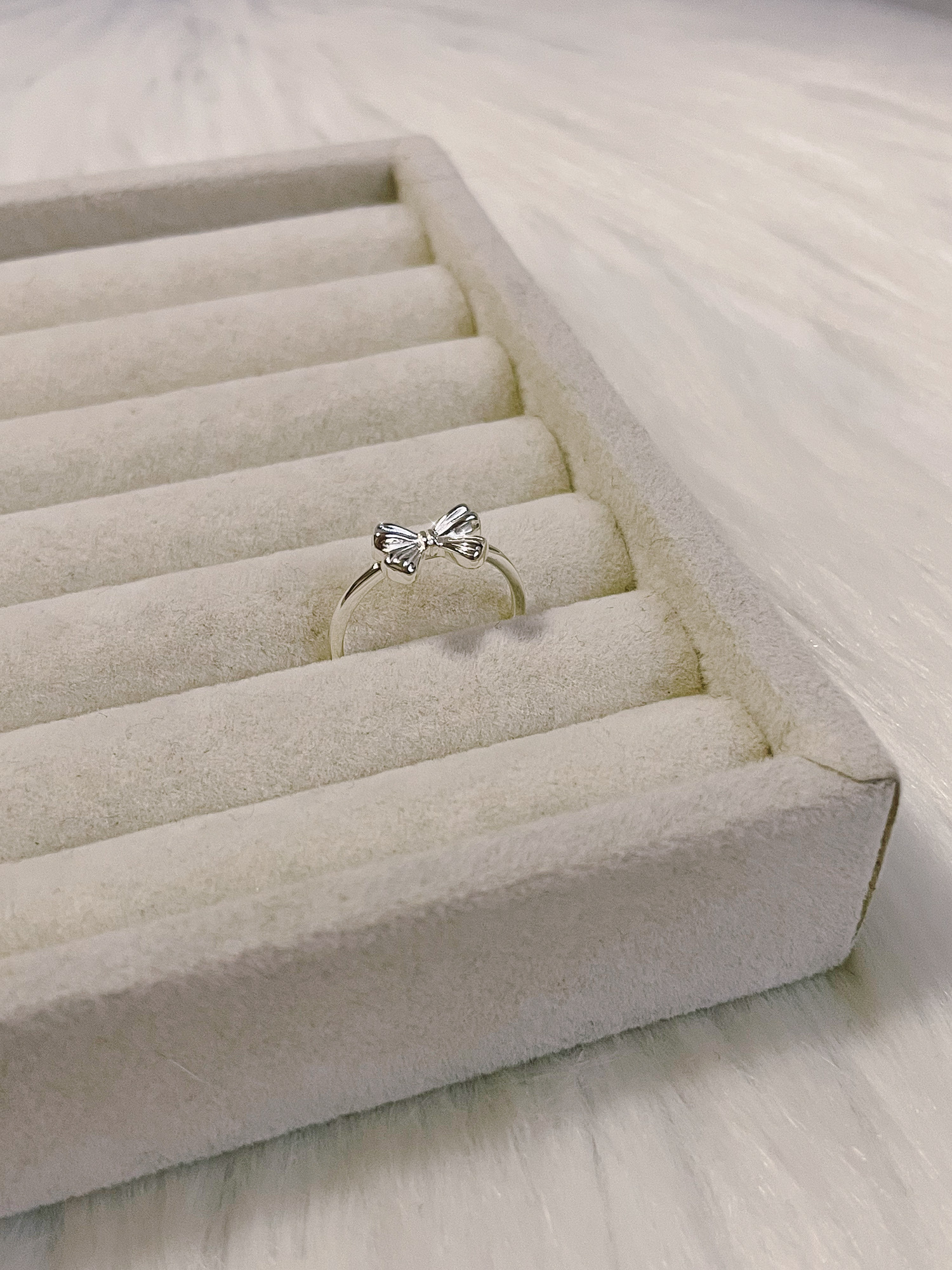 image_F2104D55-1E1D-4E83-B135-5359A4B75B37_1765190533