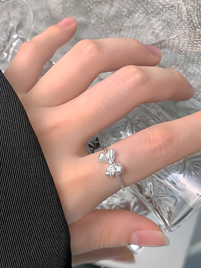 image_0CF61036-4063-4C7B-B50C-44B9A3EB545D_1765190550