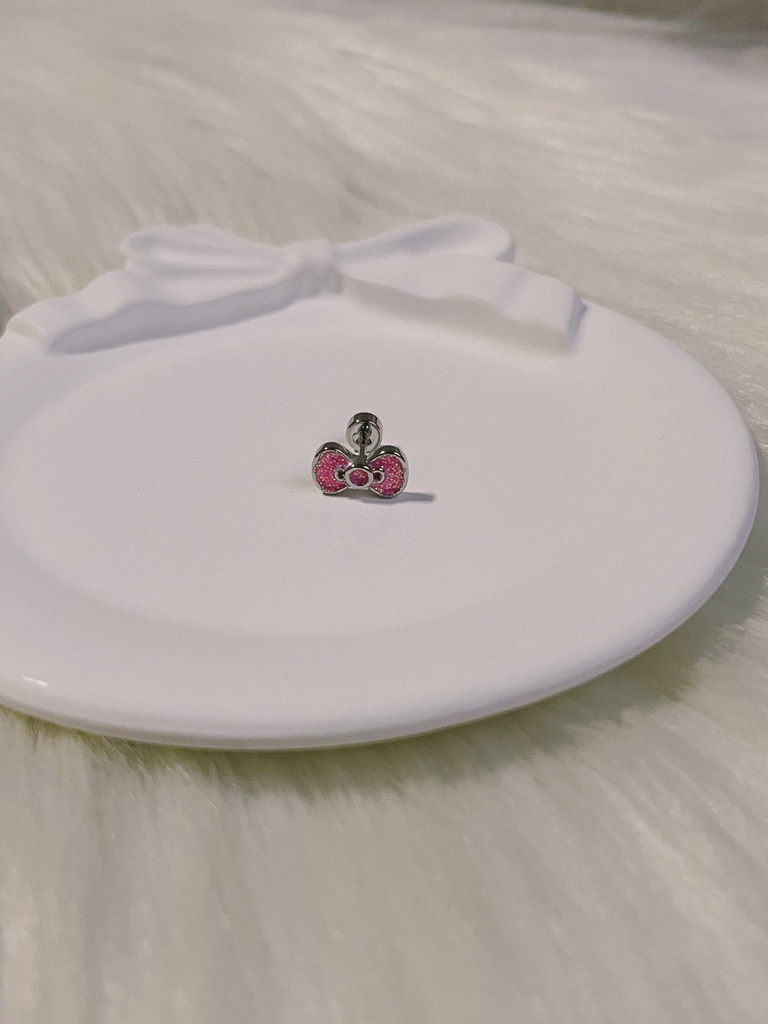 image_88851A77-5F53-47C8-B5CB-4119FBC90FBF_1765190820