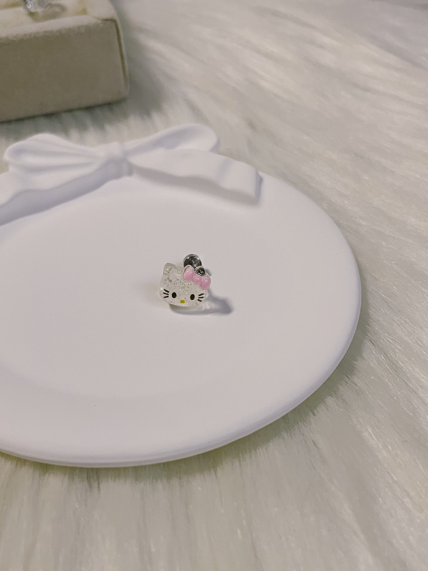 image_F4498459-8F15-4140-A2F0-75D13642AA77_1765190820