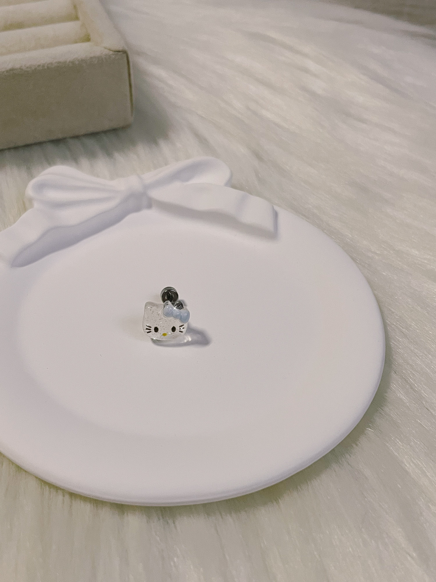 image_4EBF175B-4618-46D2-90BF-AEABFC7AF83F_1765190820