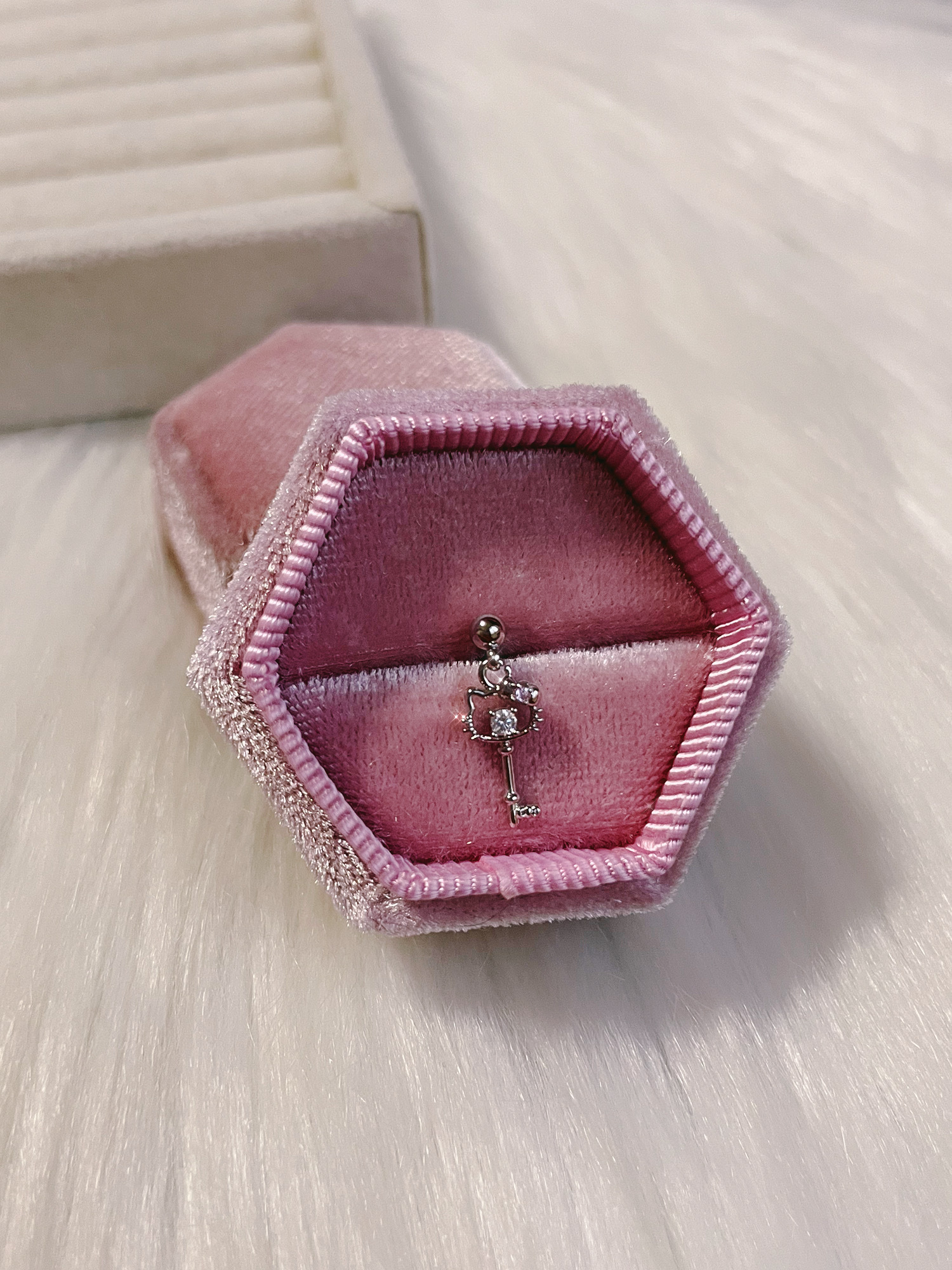 image_0FB6736B-B998-4D59-A2A2-D3DE5CB6BA8E_1765190820