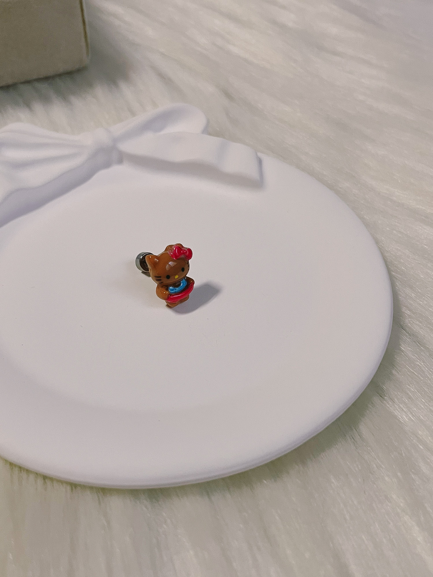 image_4343F706-9E59-41DD-B7AB-41990008BF08_1765190820