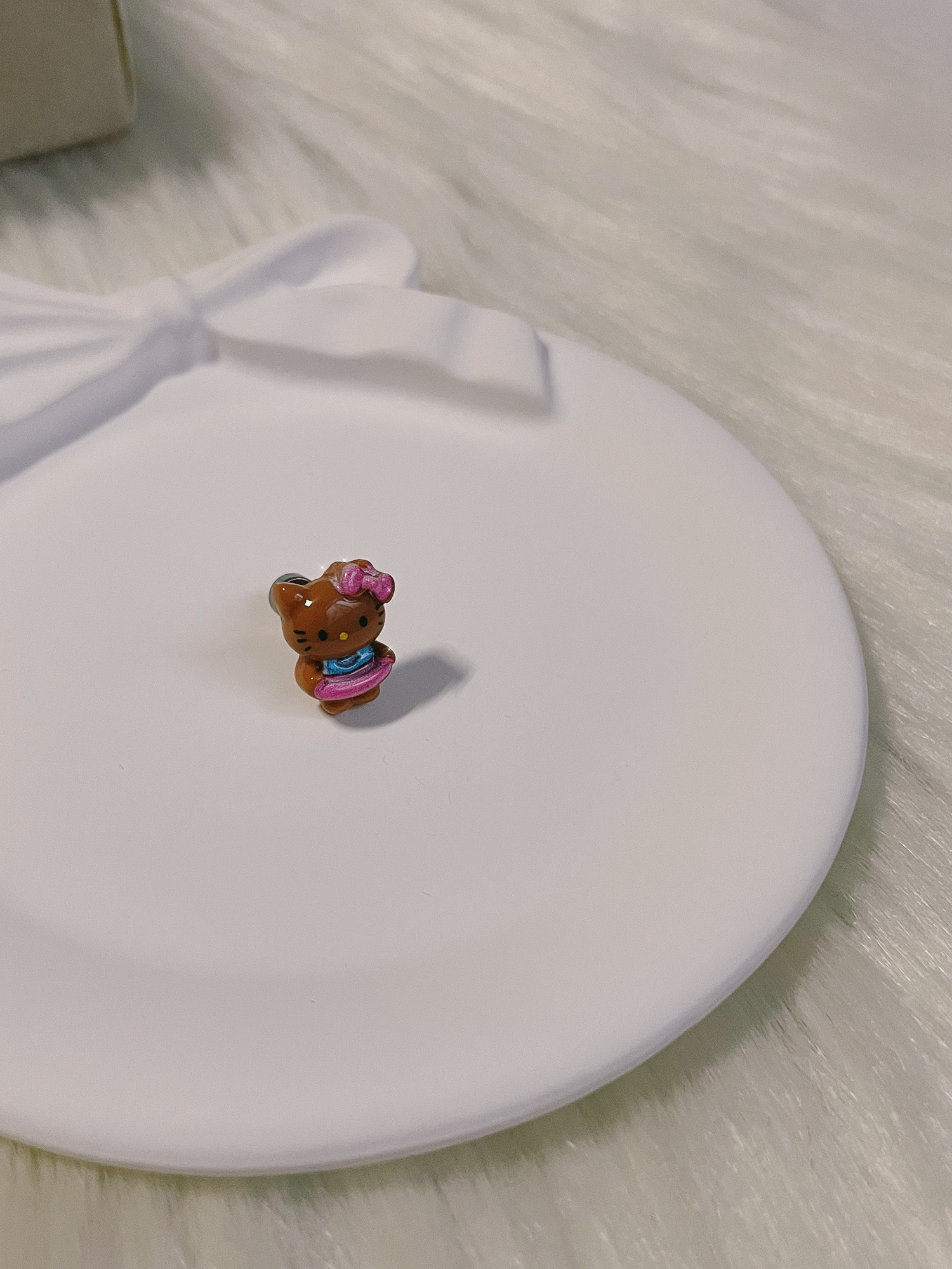 image_E9E9860E-9F19-4791-B287-A21E1C7944FB_1765190821