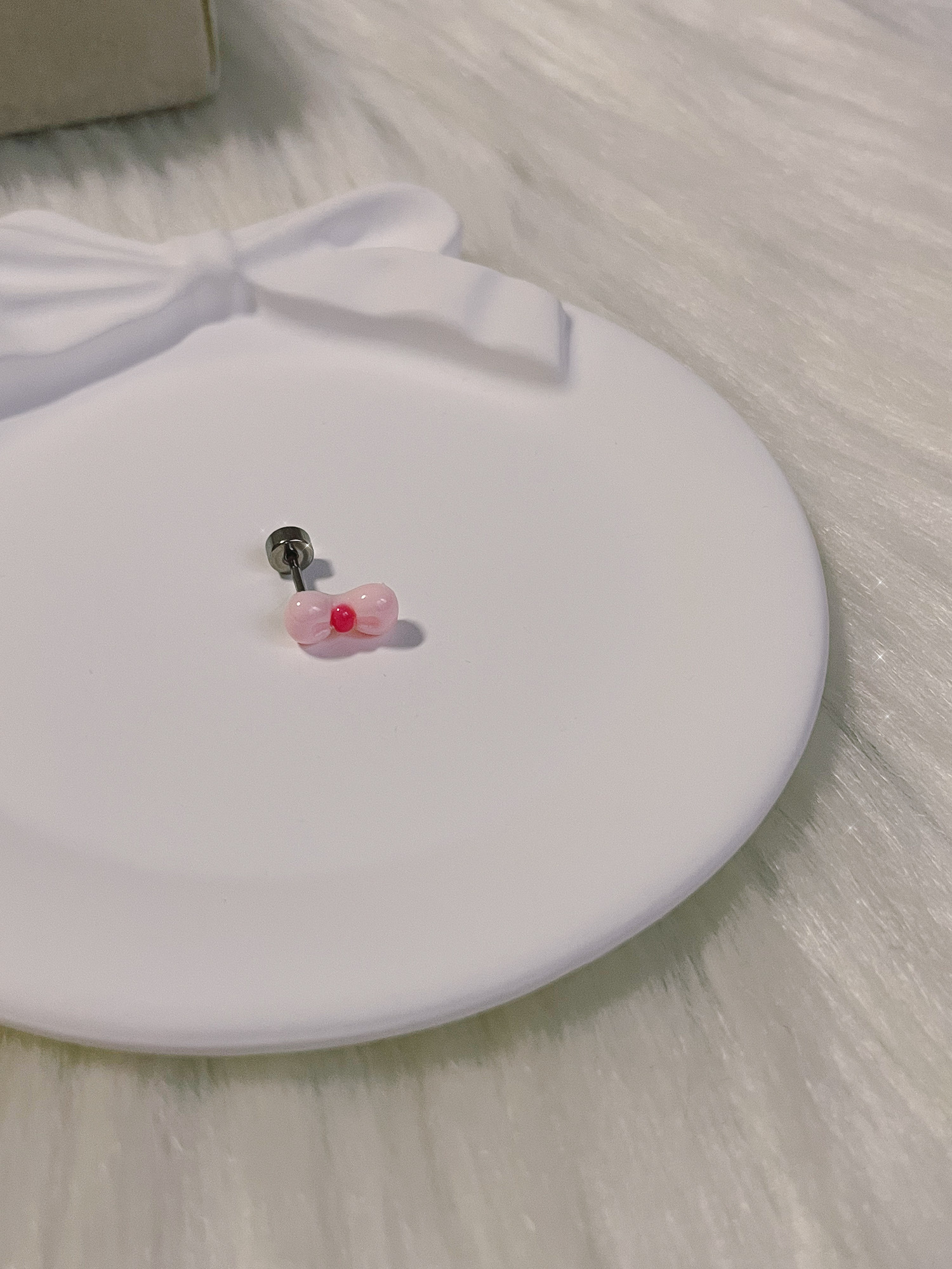 image_33F186DB-DAE8-4574-AC1F-1D708D68BC5C_1765190821