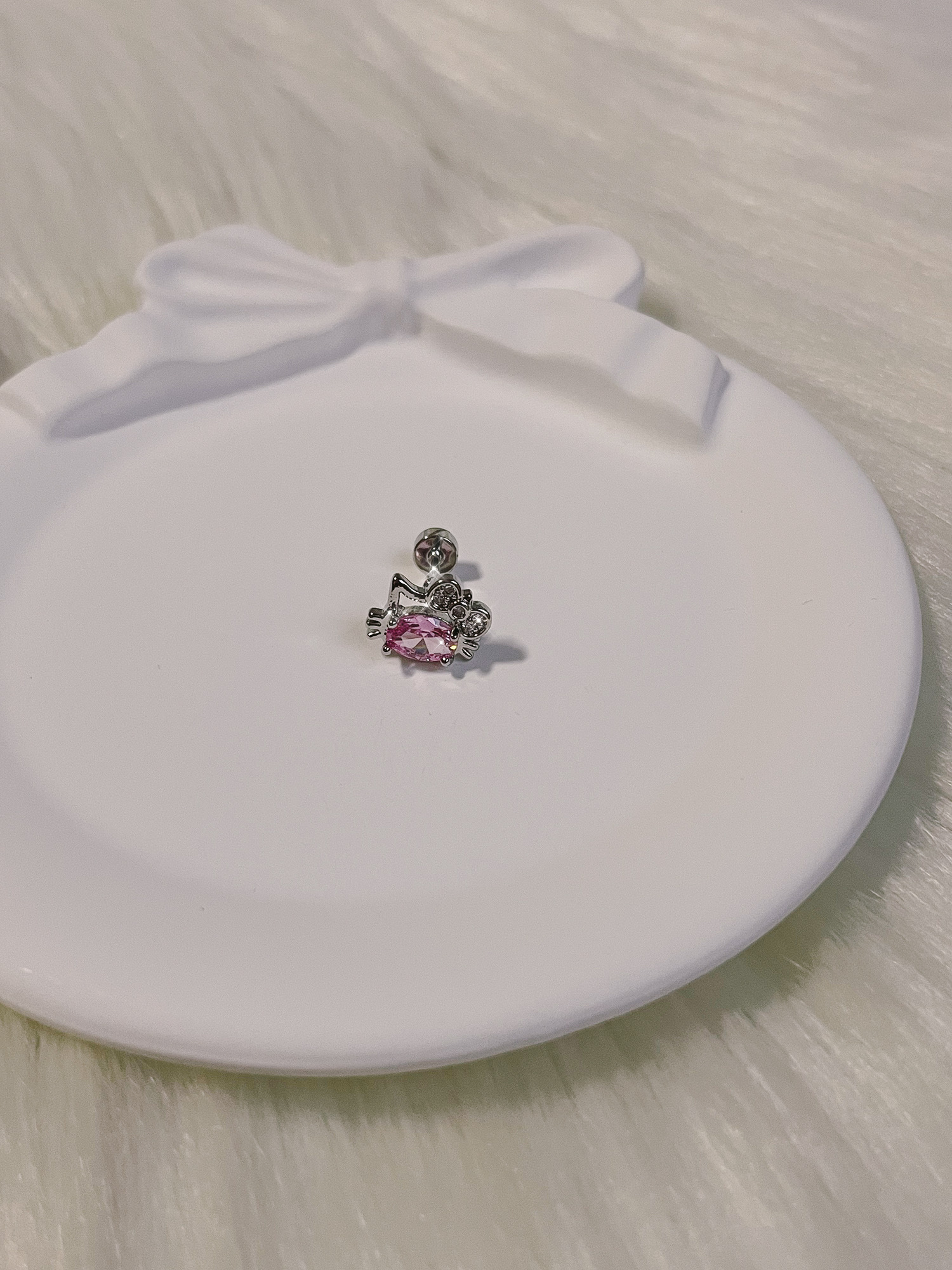 image_6DB9D518-5821-4033-9C26-21B442A65C22_1765190821