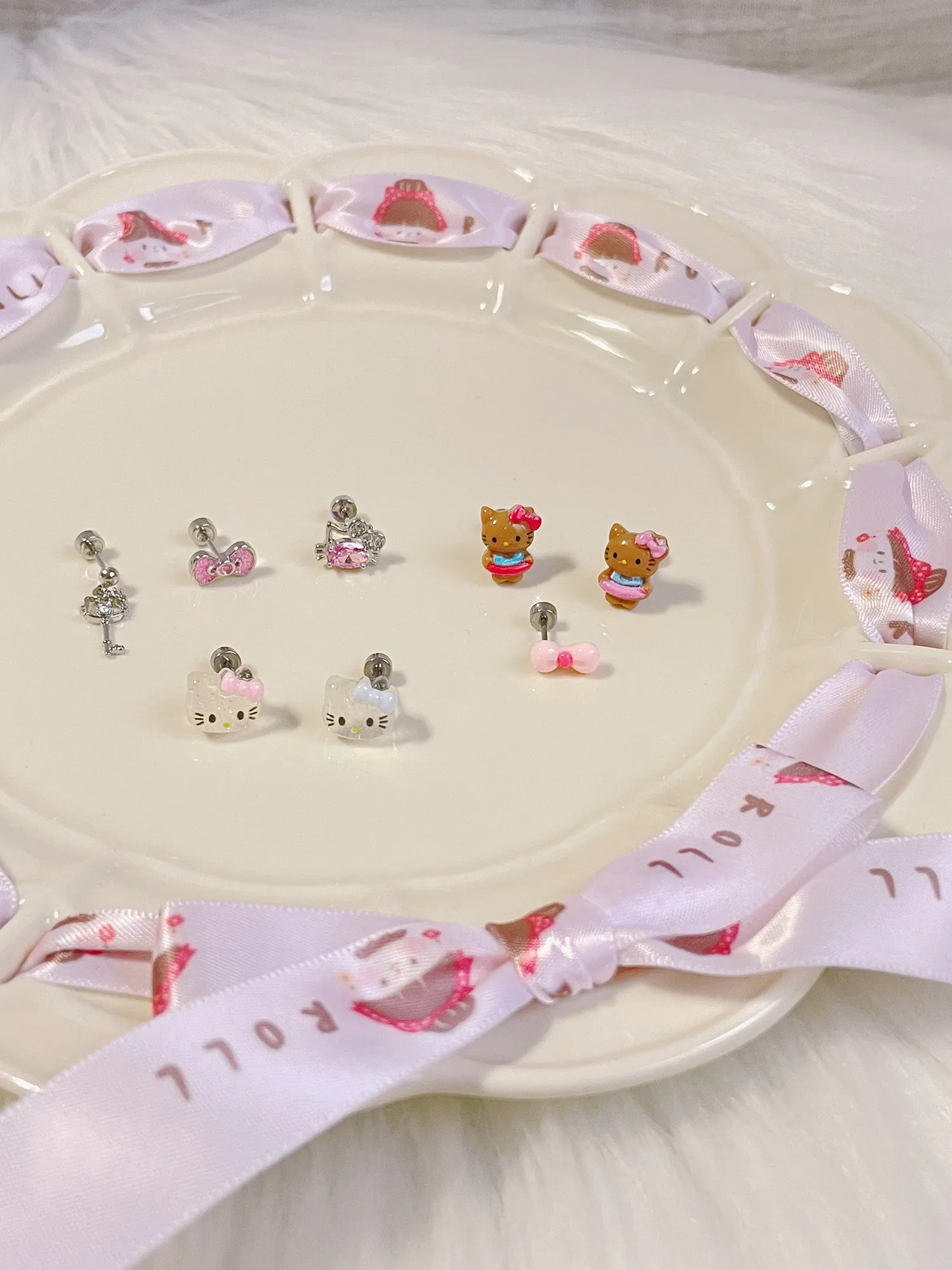 image_70A09FA3-3BCF-4F7B-B567-C05B2C92AC05_1765190821